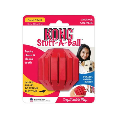 KONG STUFF A BALL1