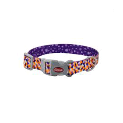 COASTAL SUBLIME COLLAR CUBES