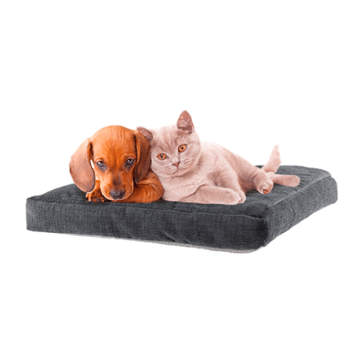 FP CAMA TERMICA P/PERROS PEQ Y GATOS FP CAMA TERMICA P/PERROS PEQ Y GATOS