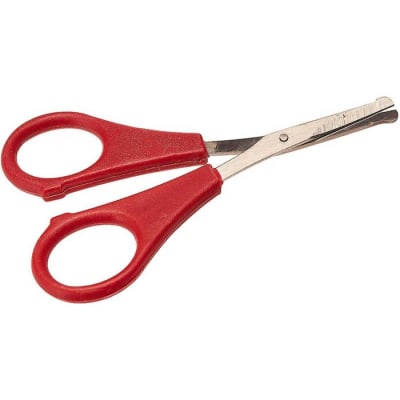 LE SALON TIJERAS TODO PROPOSITO