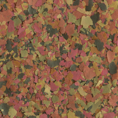 TETRAMIN FLAKES