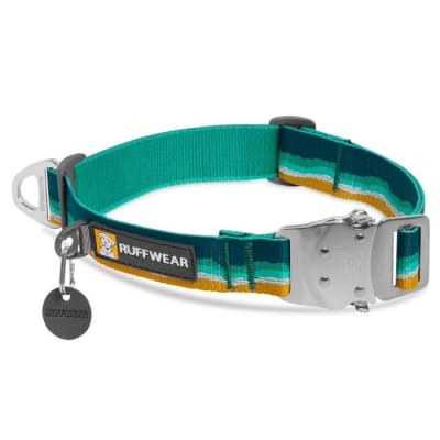 RUFFWEAR TOP COLLAR L