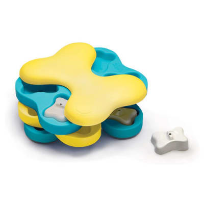 NINA OTTOSSON PUZZLES