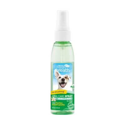 SPRAY DENTAL 118 ML