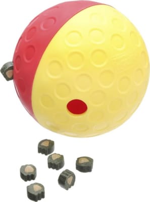 NINA OTTOSSON DISPENSADOR