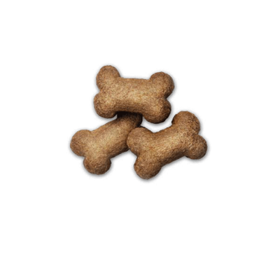 HILLS ADULT HYPOALLERGENIC TREATS