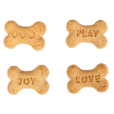 HILLS CANINE METABOLIC TREATS