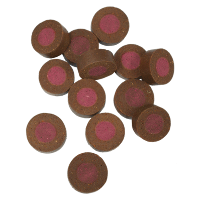 8in1 MINIS duck&plum 8in1 MINIS duck&plum