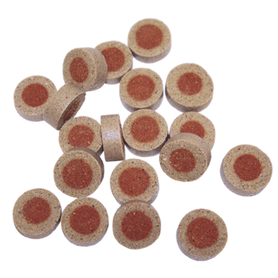 8in1 MINIS chicken&carrot 8in1 MINIS chicken&carrot