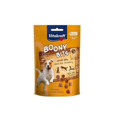 VITAKRAFT BOONY BITS SMALL
