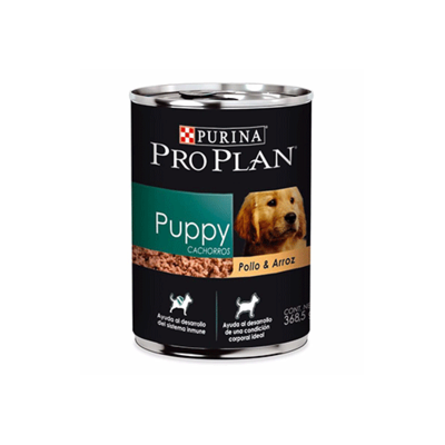 PRO PLAN DOG PUPPY POLLO Y ARROZ1