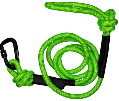 PETLOUNGE CORREA ALTA RESISTENCIA1