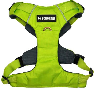 PETLOUNGE ARNES OUTDOOR XL