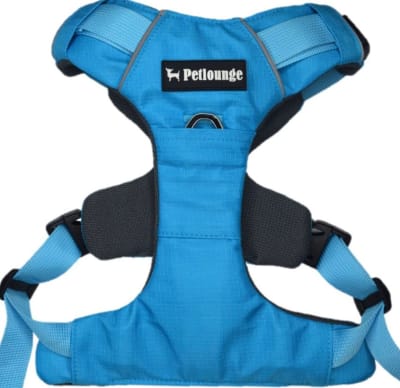PETLOUNGE ARNES OUTDOOR L1