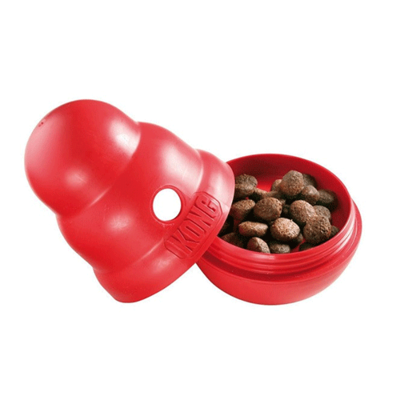 KONG WOBBLER