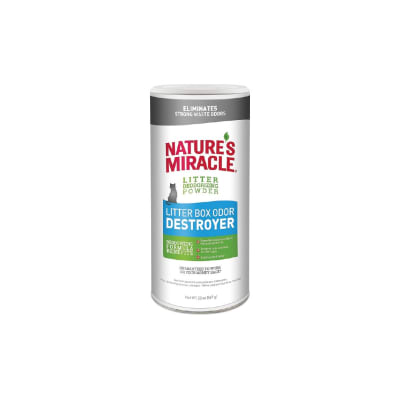 NM JFC LITTER BOX ODOR DESTROYER1