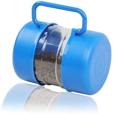 PAWISE COMEDERO DE VIAJE 3 EN 1