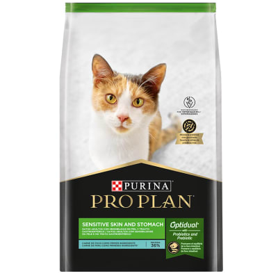 PRO PLAN CAT SENSITIVE STOMACH1
