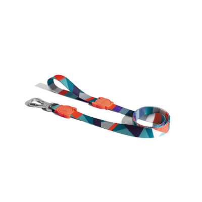 ZEEDOG ELLA LEASH1