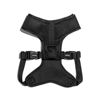 ZEEDOG GOTHAM AIR MESH ARNES