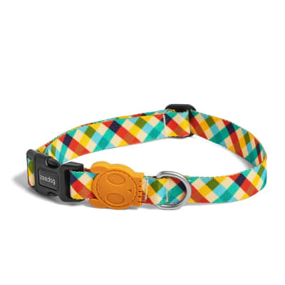 ZEEDOG PHANTOM COLLAR1