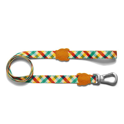 ZEEDOG PHANTOM LEASH1