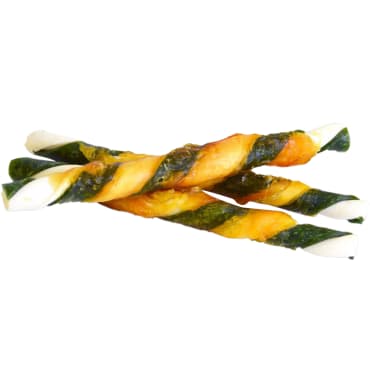 ZEUS BETTER BONES PALITOS CORDERO