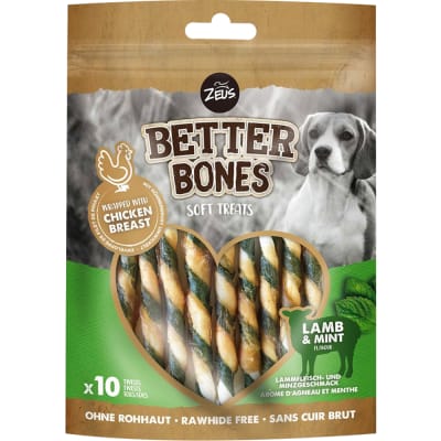 ZEUS BETTER BONES PALITOS CORDERO2