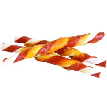 ZEUS BETTER BONES PALITOS PATO