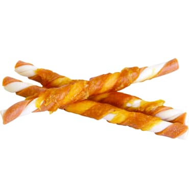 ZEUS BETTER BONES PALITOS POLLO