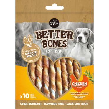 ZEUS BETTER BONES PALITOS POLLO1