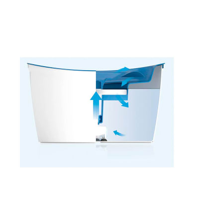 DOGUIT FUENTE BEBEDERA PERRO