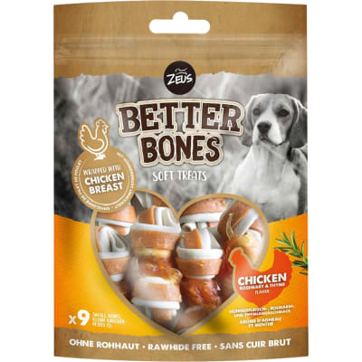 ZEUS BETTER BONES HUESITOS POLLO1
