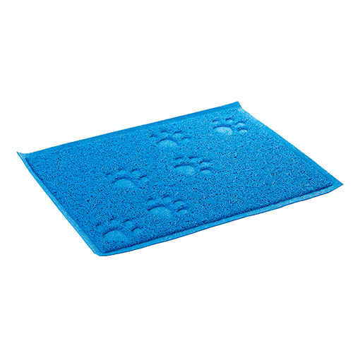 FP ALFOMBRA PARA GATOS RECTANGULAR | Tree Pet Store