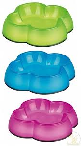 PLATO ANTIVUELCO PLÁSTICO PARA GATO | Tree Pet Store