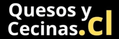 QuesosyCecinas