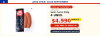 longaniza soler 500 gr