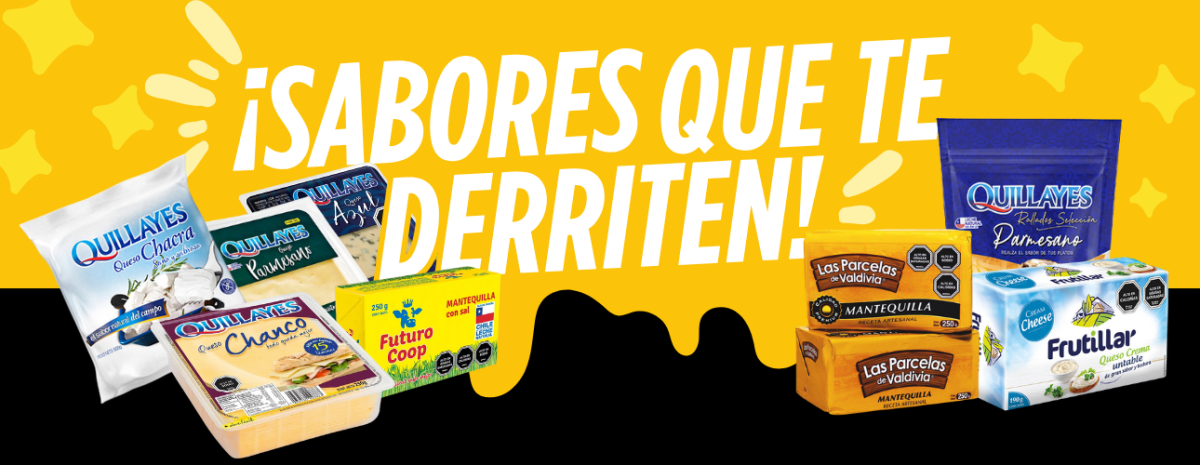 derriten7364