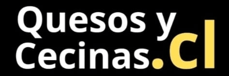 QuesosyCecinas