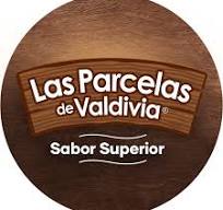 Las Parcelas de Valdivia