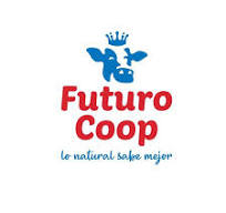 Futuro Coop