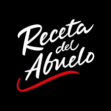Receta del Abuelo
