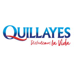 Quillayes