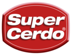 Super Cerdo