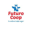 Futuro Coop