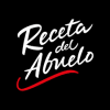 Receta del Abuelo