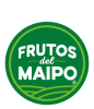 Frutos del Maipo