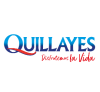 Quillayes