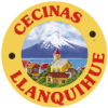 Cecinas LLanquihue