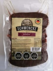 Prietas Schwencke 400 gr.